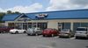 539 Glynn St N photo